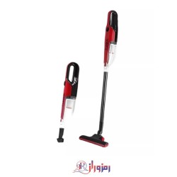جارو شارژی لکسیکال LVC-4010